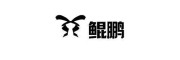 巴士厂房招商网