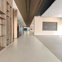 东莞市大岭山镇现成豪华展厅，​一楼高度6米，超大空地，​单层面积7800平方 ​工业用地，可办环评，​适合：设备，家具卖场，4S店，商超，二手汽车买卖