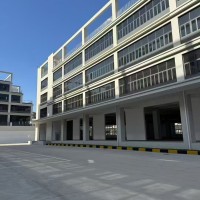 福田区“公寓”招租      项目共8栋，面积17846平方米，共有668间（套）公寓房；    其中301栋154间；            303栋72间；            304栋70 间