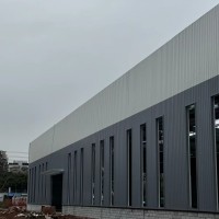 四川省德阳凯州新城吉峰农机智能制造产业园 [烟花]一期厂房交付在即[烟花]  [勾引]只余2套[勾引] 行业：机械加工.智能智造.农机相关配套 距成都市区53㎞，距离淮口27㎞ 成巴高速4㎞，成都经济